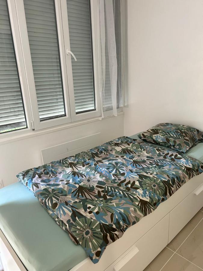Studio3 Centre Ville Massy Massy  Εξωτερικό φωτογραφία